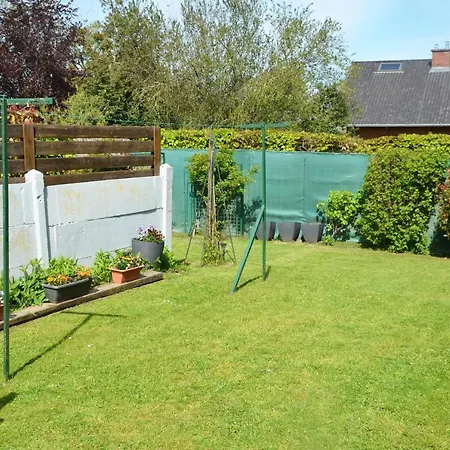 Holiday home La Brasserie Sivry-Rance